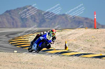 media/Mar-25-2024-Moto Forza (Mon) [[8d4319bd68]]/2-Advanced Group/Session 4 (Turn 12)/